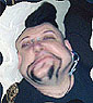 Benutzeravatar