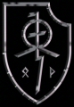 Benutzeravatar