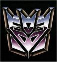 Benutzeravatar