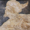 Benutzeravatar