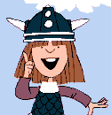 Benutzeravatar