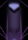 Benutzeravatar