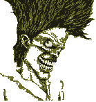 Benutzeravatar