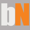 Benutzeravatar