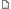 Beitrag Beitrag